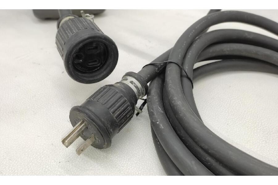 シブヤ ASF-R 鉄筋検知機能付き 自動送り装置 を入荷致しました シブヤ ASF-R 鉄筋検知機能付き 自動送り装置 を入荷致しました