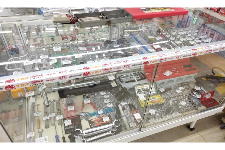 藤原産業 SK11 SDT4-135 デジタルトルクレンチ を入荷致しました 藤原産業 SK11 SDT4-135 デジタルトルクレンチ を入荷致しました