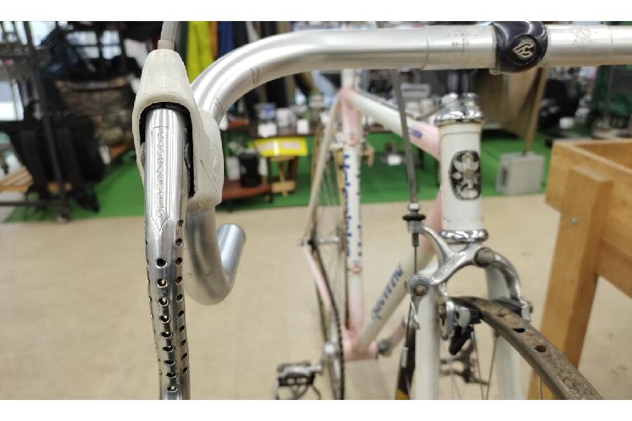 KALAVINCA（カラビンカ）のピストバイクを買取入荷しました