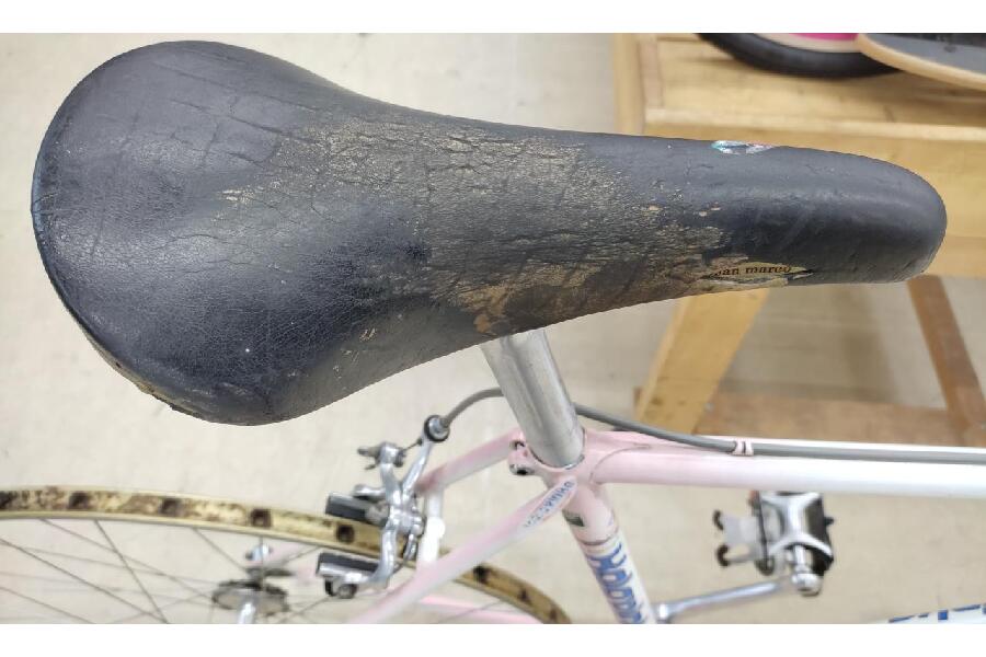 KALAVINCA（カラビンカ）のピストバイクを買取入荷しました