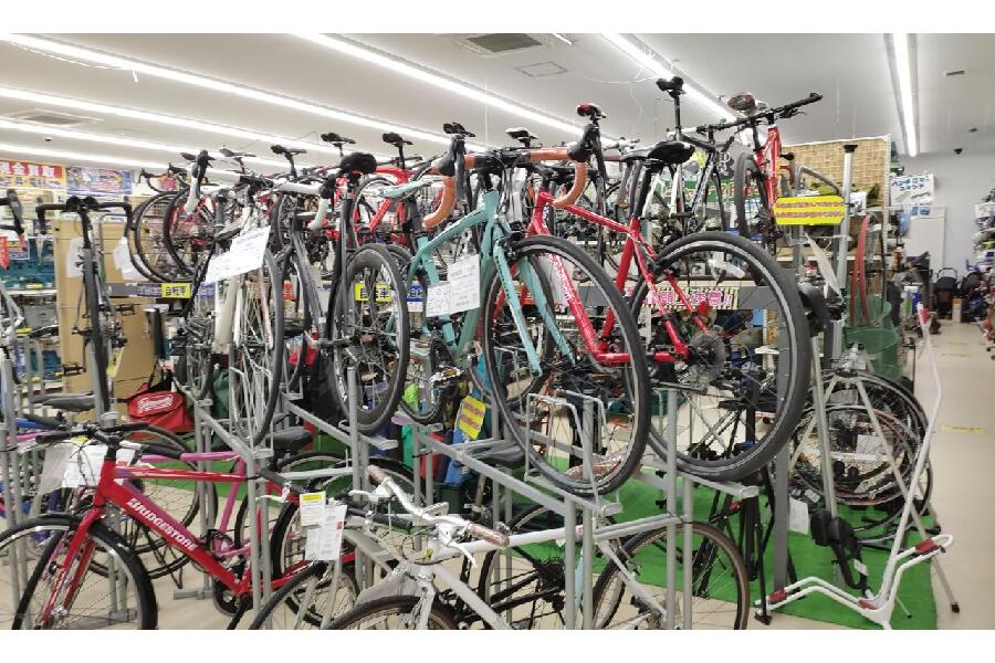 KALAVINCA（カラビンカ）のピストバイクを買取入荷しました。｜2023年