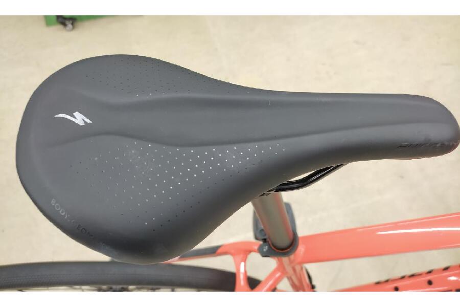 SPECIALIZED（スペシャライズド）の SIRRUS（シラス）2.0 が入荷