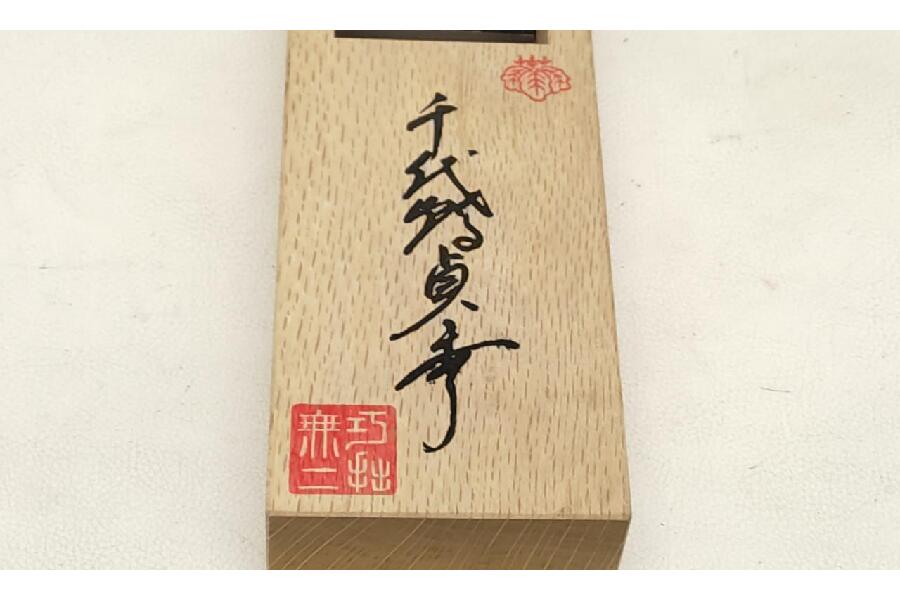 CLAMP展【公式】 on X: 