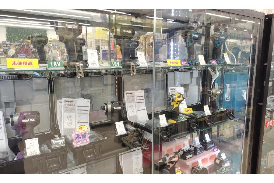 Snap-on SOEXM10~19 フランクドライブプラスコンビネーション Snap-on SOEXM10~19 フランクドライブプラスコンビネーション
