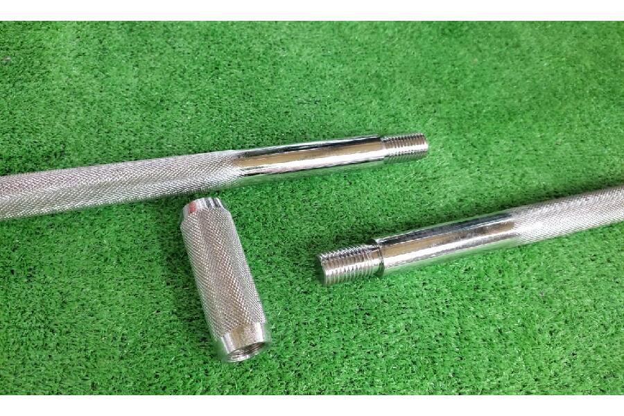 楽天市場】プレート 20kg ファイティングロードの通販