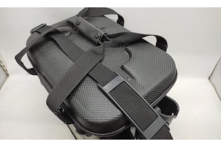 ルキア EVAライトゲームバッグ 33cm AEK532 (ポイント利用