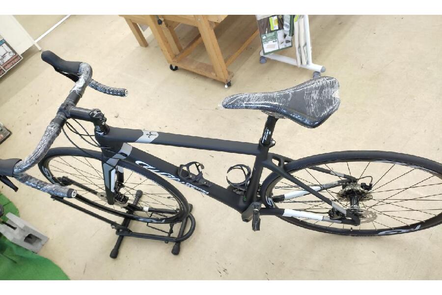 Wilier WILIER 「ウィリエール」 IZOARD ULTEGRA 2009年頃