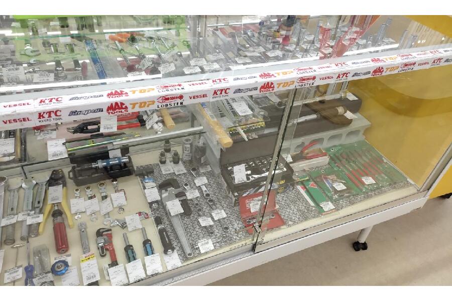Snap-on FHKFD80A 3/8sq. 9.5mm フレックスショートラチェット Snap-on FHKFD80A 3/8sq. 9.5mm フレックスショートラチェット