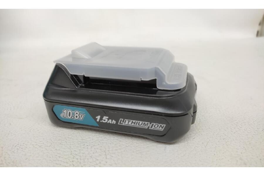 あきまり！ ANEX マグキャッチMINI 2個入り