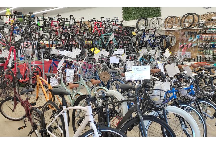 SOTO(ソト)フィールドヒーターセット ST-800をご紹介致します。｜2023