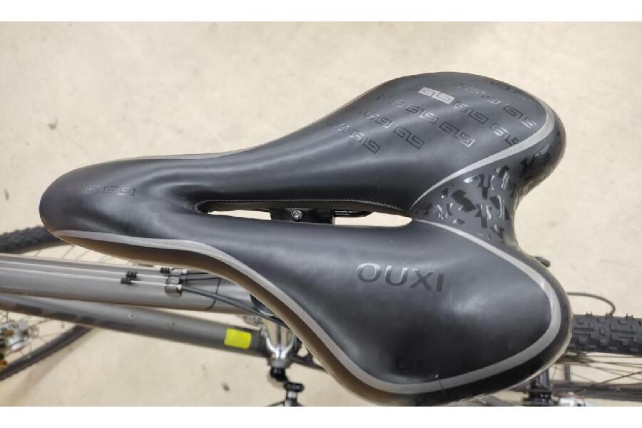 Beatnik® - Jamis® Bikes