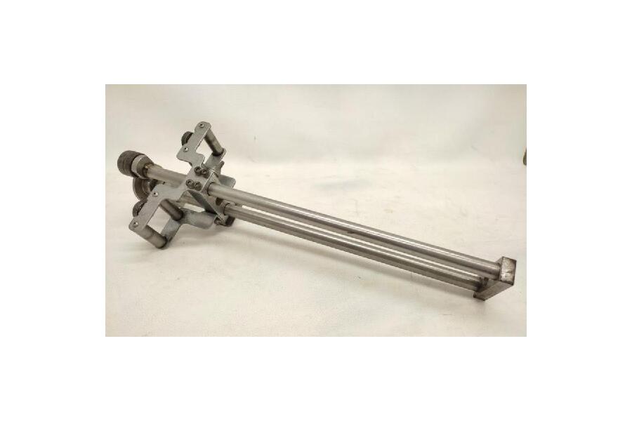 東北エスパル オール TEOL-0300 オール 東北エスパル TEOL-0300 送料無料 | クニハモブログ