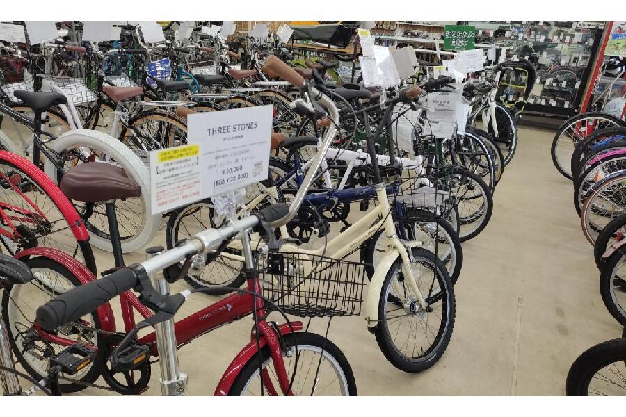 410：ルノー　アルミフレーム　折畳自転車　ジャンク　引取限定：埼玉県所沢市 410：ルノー アルミフレーム 折畳自転車 ジャンク 引取限定