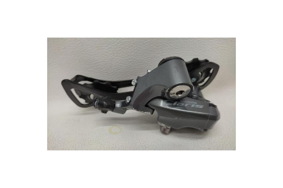 SHIMANO Claris R2000 PROMAX FSA シマノ クラリス プロマックス