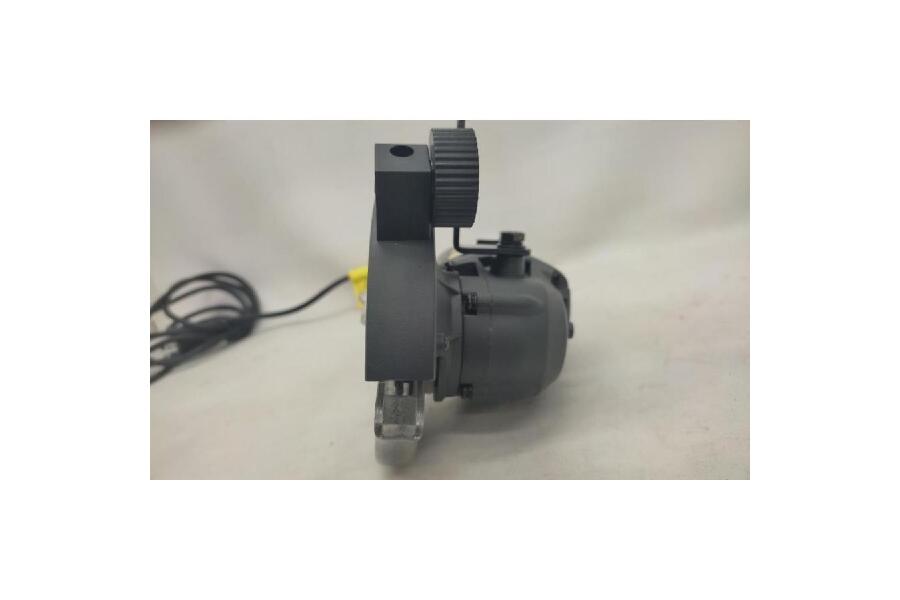 中古良品】 ショップジャパン FN002309 CS450-1 デュアルソー