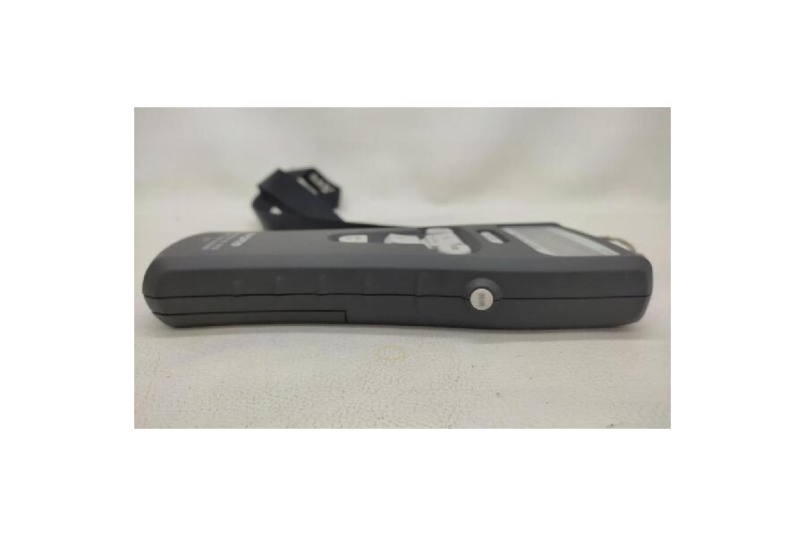 中古良品】 MASPRO LCT4 デジタルレベルチェッカー 簡易動作確認 中古良品】 MASPRO LCT4 デジタルレベルチェッカー 簡易動作確認