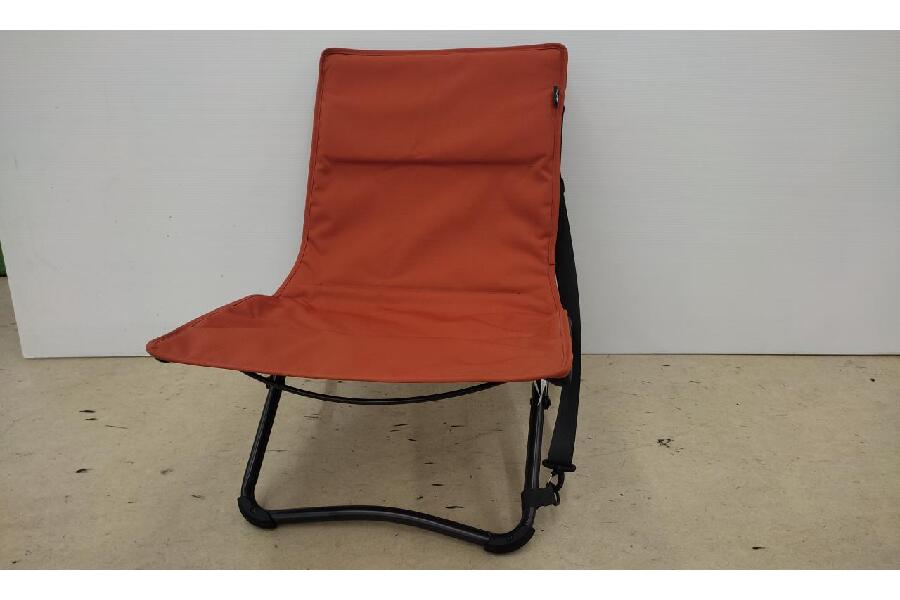 REI(レイ)ローチェアーが入荷致しました。｜2024年07月20日