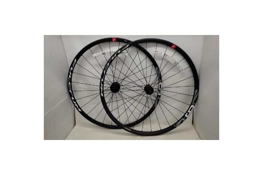 中古良品】FULCRUM RACING 900 DB フルクラム レーシング