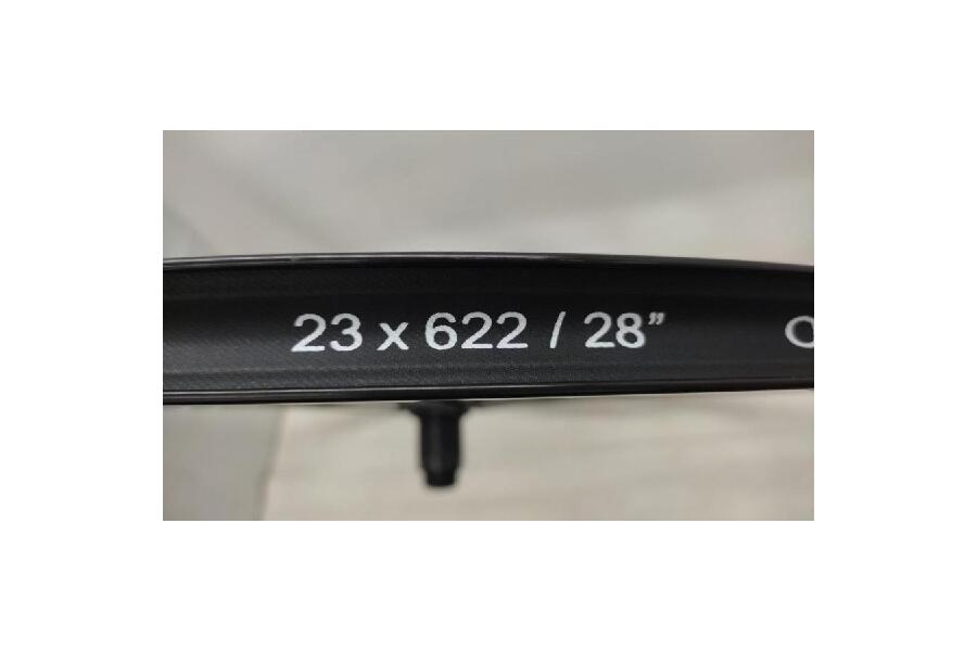 中古良品】FULCRUM RACING 900 DB フルクラム レーシング