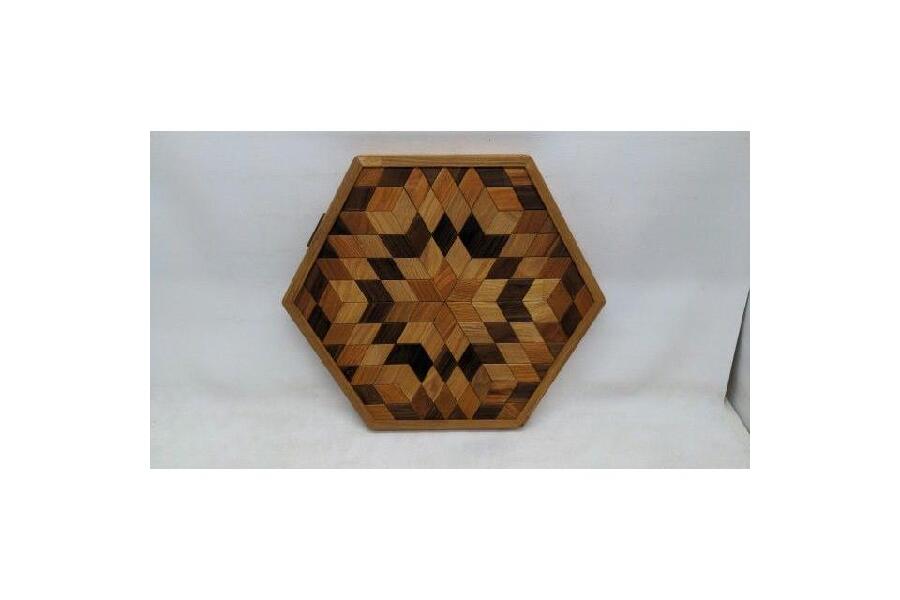 ΣN+F/9 ファニチャーアクセサリー エヌエフナイン ウッドサイド