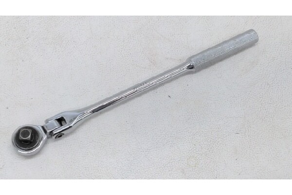 FACOM J.158A 3/8 ロングヒンジメタルラチェット を入荷致しまし