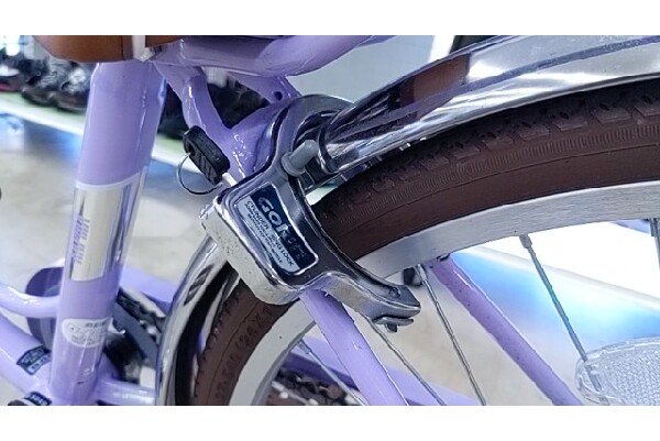 サギサカ子供用自転車が入荷いたしました。|2025年01月21日|静岡県の サギサカ子供用自転車が入荷いたしました。|2025年01月21日|静岡県の