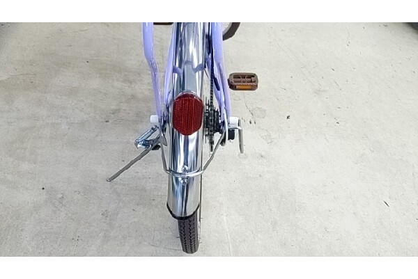 サギサカ子供用自転車が入荷いたしました。|2025年01月21日|静岡県の サギサカ子供用自転車が入荷いたしました。|2025年01月21日|静岡県の