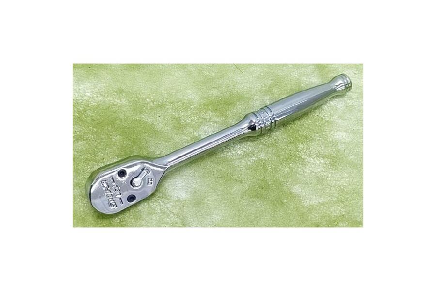 Snap-on F100 美品☆3/8