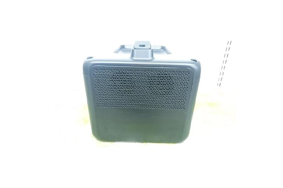 MUSTTOOL CYGNUS 600|実用派向けポータブル電源【B品】 #入荷 MUSTTOOL CYGNUS 600|実用派向けポータブル電源【B品】 #入荷
