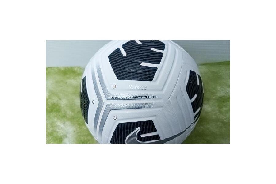 NIKE CLUB ELITE TEAM 5号｜未使用の逸品 #入荷しました♪｜2025年04月30日｜静岡県のリサイクルショップ  ピックアップ静岡登呂バザール店
