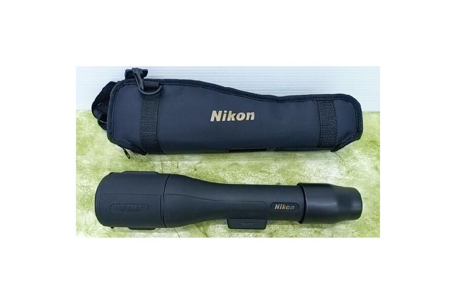 中古Nikon Spotter XL II－魅力と注意点 #入荷しました♪｜2025年07月