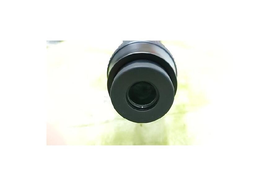 中古Nikon Spotter XL II－魅力と注意点 #入荷しました♪｜2025年07月