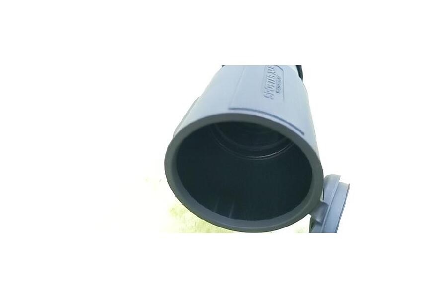 中古Nikon Spotter XL II－魅力と注意点 #入荷しました♪｜2025年07月