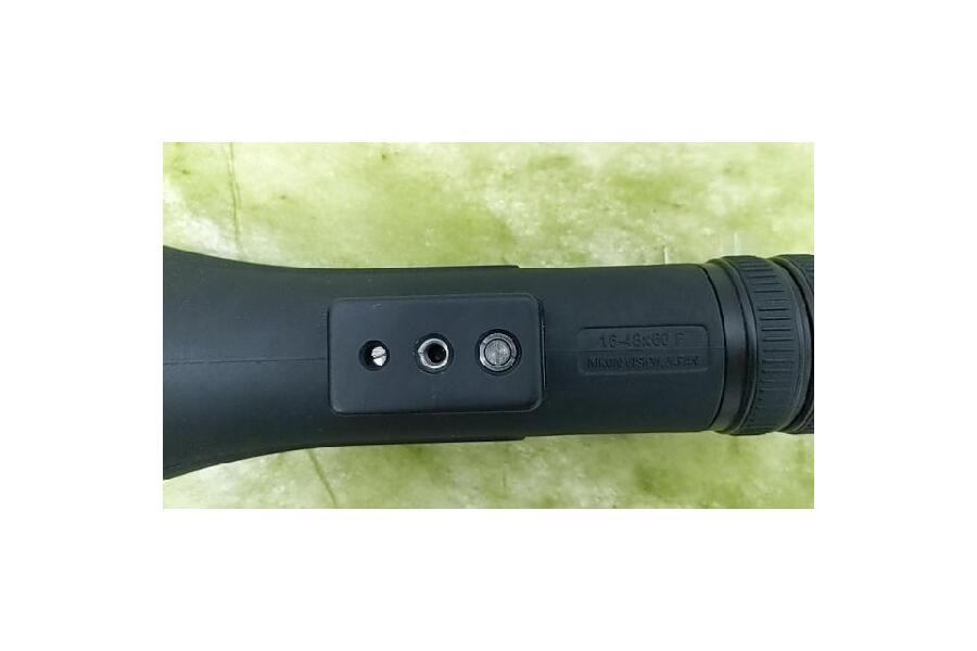 中古Nikon Spotter XL II－魅力と注意点 #入荷しました♪｜2025年07月