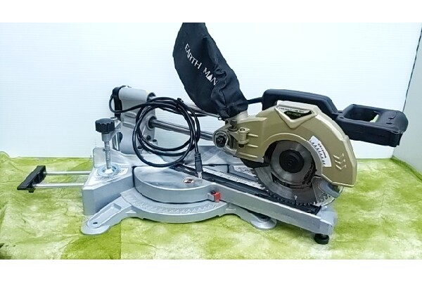 さとまる トリックスター / ZX-10R/SE (16-18) (19-20) 政府認証スリップ