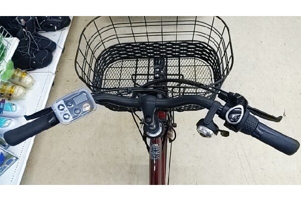 静岡引き取り電動アシスト自転車 充電器未使用！ R3年製バッテリー Amazon.co.jp: ブリヂストン(BRIDGESTONE) 自転車 新リチウム