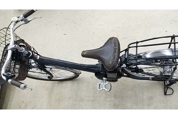 電動アシスト付自転車、入荷しました。｜2025年08月10日｜静岡県の