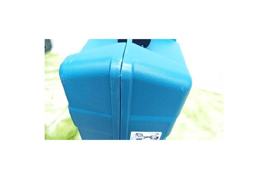 ichigomilk様 リクエスト ペグドール4点 まとめ商品 MAKITA TW1001DRGX 充電式インパクトレンチ【未使用品】 #入荷