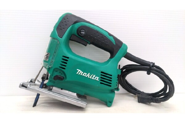 MAKITA M439 ジグソー を入荷致しました。｜2025年12月17日｜静岡県の