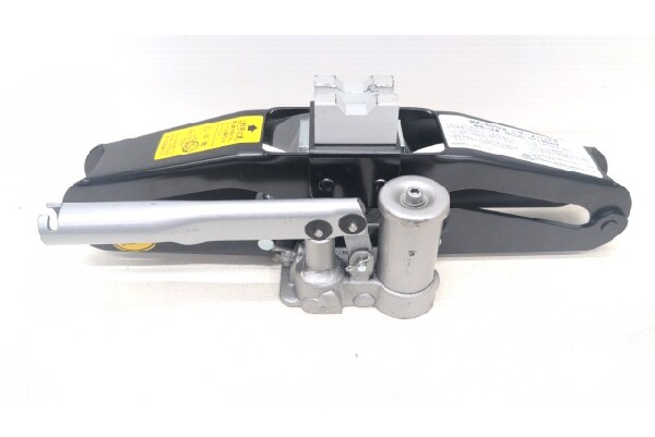 MASADA DPJ-850DX シザーズジャッキ を入荷致しました。｜2026年02月23