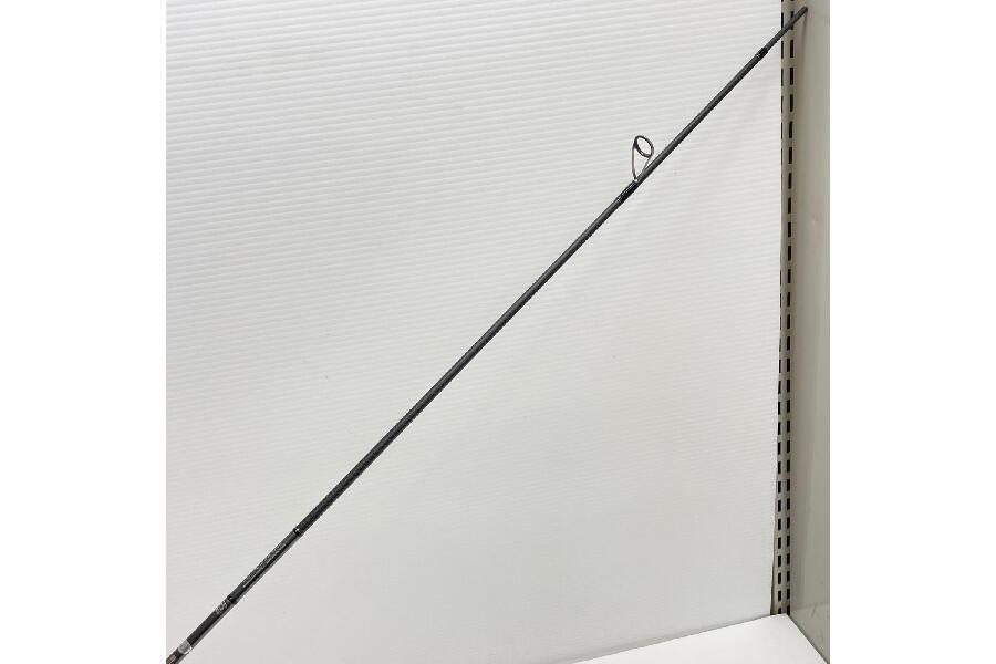 OLYMPIC NUOVO FINEZZA PROTOTYPE GNFPS-752L-T 中古品のご紹介 入荷