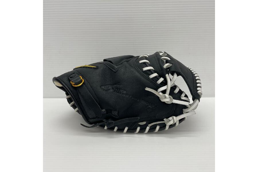 城島 キャッチャーミット　NIKE 入荷速報】NIKE 城島健司 J2 シグネチャーモデル 軟式キャッチャー