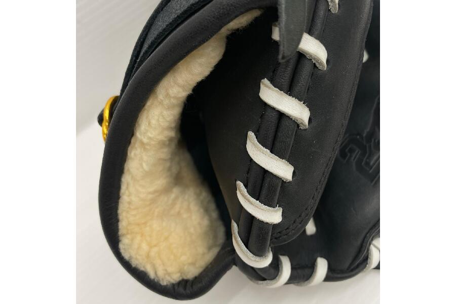 入荷速報】NIKE 城島健司 J2 シグネチャーモデル 軟式キャッチャー
