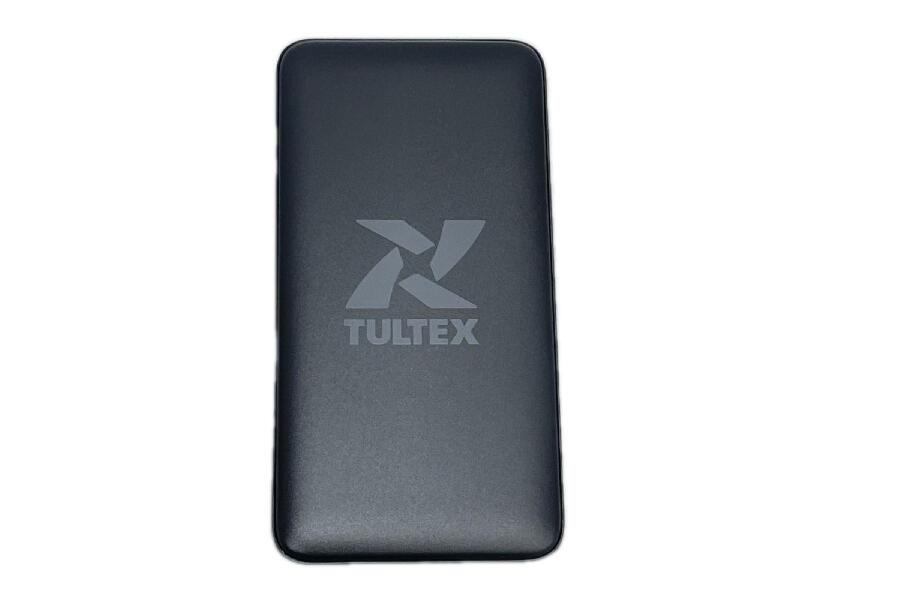 未使用品入荷】TULTEX AZ-8154 冷温サイレントペルチェベストセット