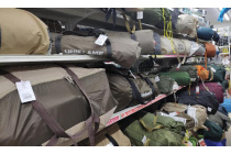 キャンプ　まとめ売り　新品　中古 四日市日永店】☆アウトドア・キャンプ用品の買取告知更新しました