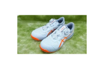 安全靴 <NEW>掘り出し物が買取新入荷！通販サイトもお得｜ピックアップ  