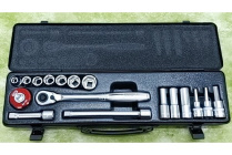 鹿嶋店】【TENG TOOLS/ﾃﾝｸﾞ】MR3849 ﾄﾙｸﾚﾝﾁ 工具 ｾｯﾄ は軍手屋鹿嶋店へ♪神栖市・鹿嶋市・銚子市・鉾田市・潮来市・波崎の中古品買い取りは中古工具専門店の「軍手屋鹿嶋店」にお任せ下さい！ | 工具 の買取販売の軍手屋