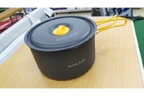 モンベル　まとめ売り mont-bell(モンベル)の【LEEマルシェ20th別注】【洗える】【パッカブル