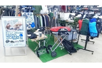 Helinox COT ONE CONVERTIBLE 190x68x16cm 欠品無し ヘリ