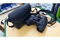 双眼鏡 <NEW>掘り出し物が買取新入荷！通販サイトもお得｜ピックアップ